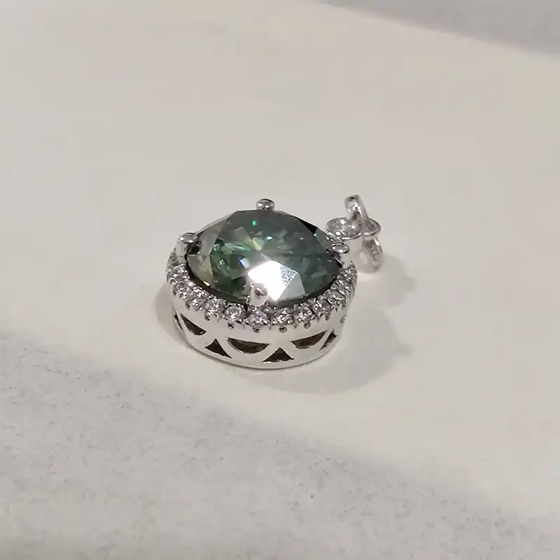 /public/photos/live/128 (4).webp